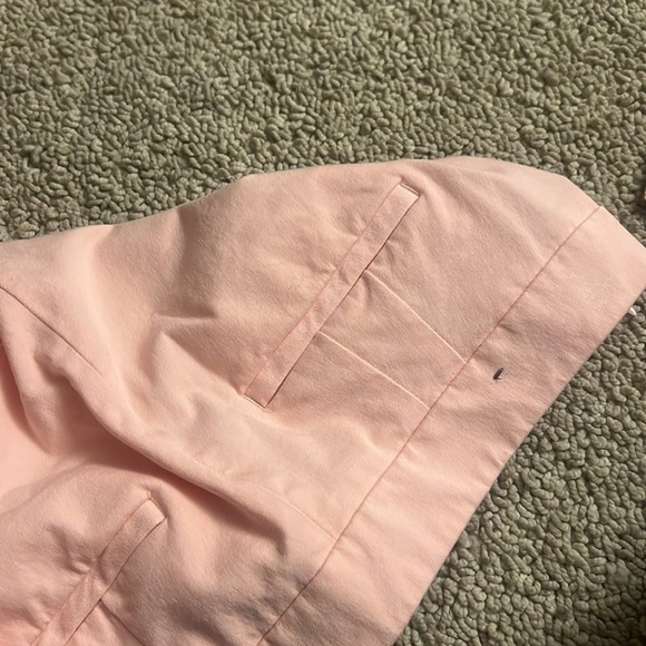 Talbots Pink Skinny Jeans Soft Denim 335 - Picture 12 of 12